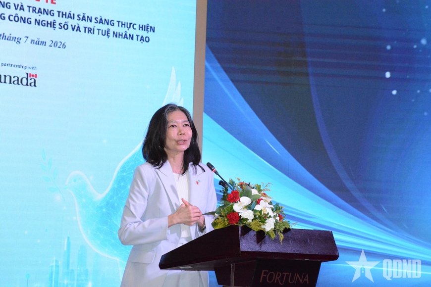 /UploadStore/admin/260728 anh hoi thao qdnd/3.jpg